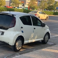 أربيل • بدون تفاصيل