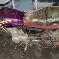 تايكر • ٢٠٢٢ • هندر واحد