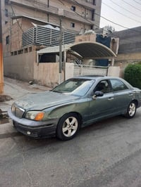 تفصيخ • قطع سيارات • بابل مشروع المسيب