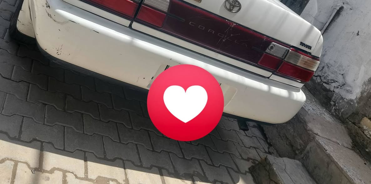 غراض كورلا للبيع مكان بغداد/***********

