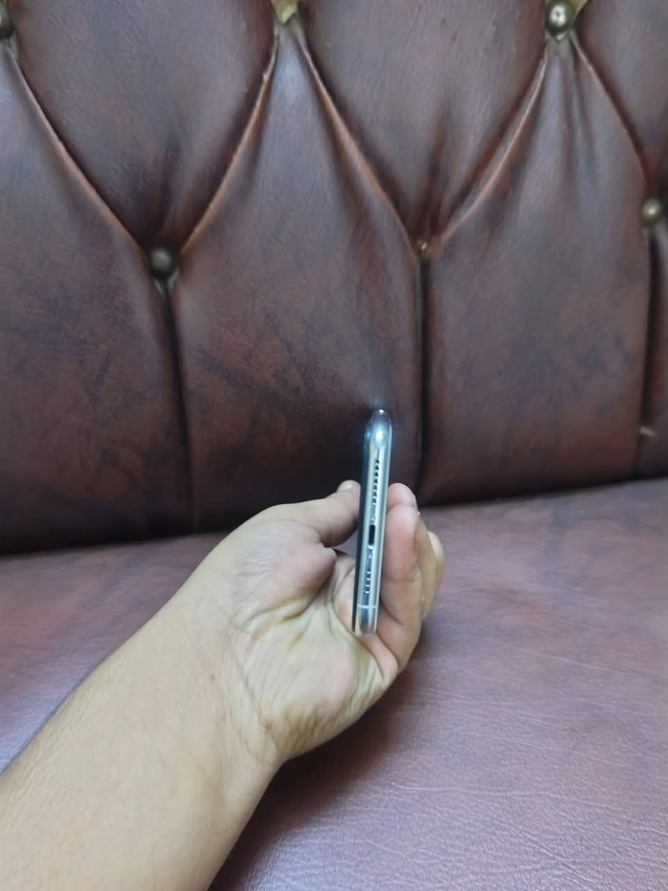 ايفون ١١ برو ماكس • ٢٥٦ • مبدل شاشة