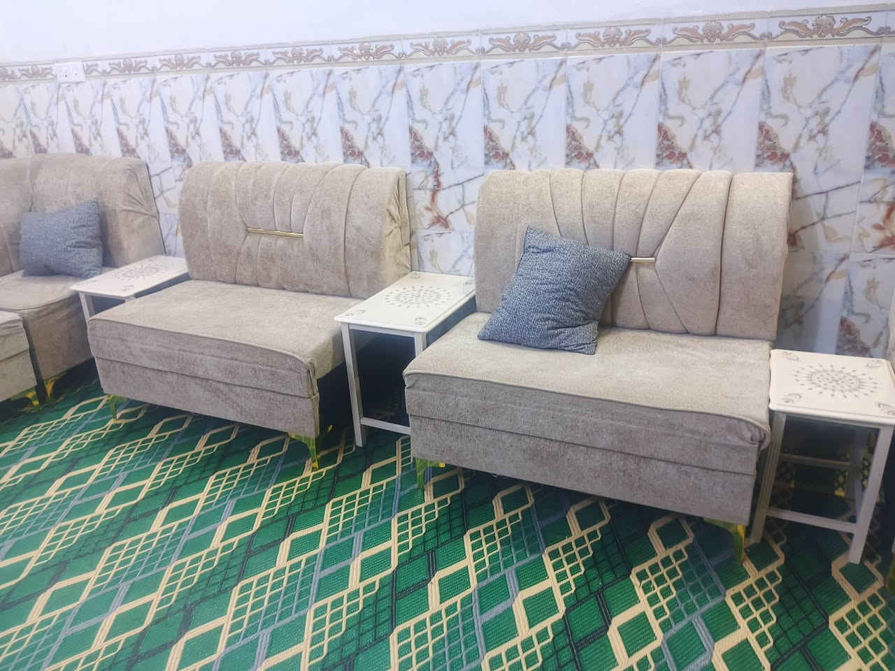 اسعار مناسبه شراي يتصل وكو توصيل ***********
