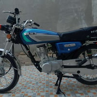 سكنر • اربعه گير • ٢٠٢٦