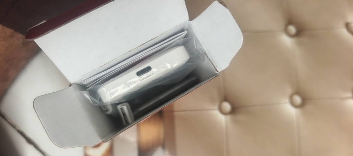 اسياسيل • ٣ قطع • 4G و3G