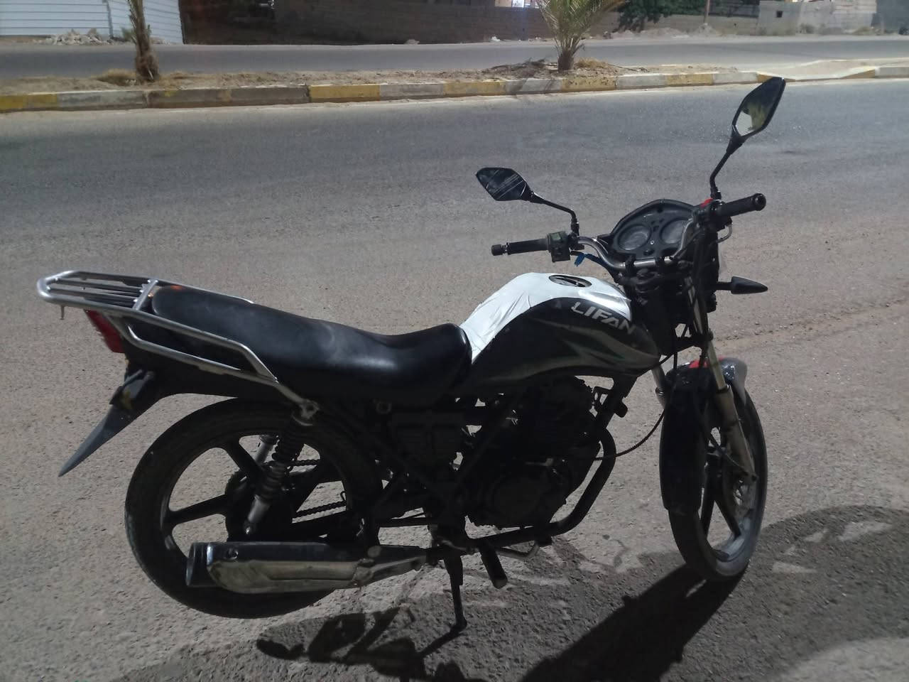 ليفان السعر 350الرمادي صوفيه***********

