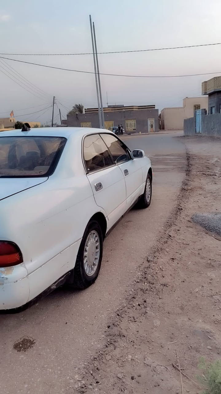 السلام عليكم سياره بطه متصل للبيع السياره جاهزه تبريد محرك كير حداديه مكفولات السياره مكفوله كفاله عامه السعر ٥٢ وبيها مجال
رقمي ***********
