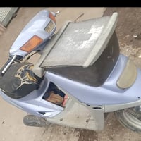 مطور بزون • نظيف • جاهز للشغل