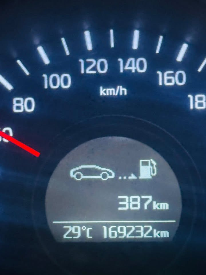 اوبتما 2014شكل 15دوليه مكفوله رقم بغداد نكليزي مكيته2000ماشيه  170الف حقيقي سياره جاهزه تبريد تخم تاير جديد 
السعر 145
***********
