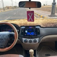 النترا • ٢٠١١ • مكفولة