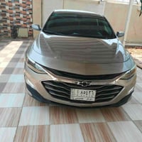 ماليبو • ٢٠٢٢ • سعر مناسب