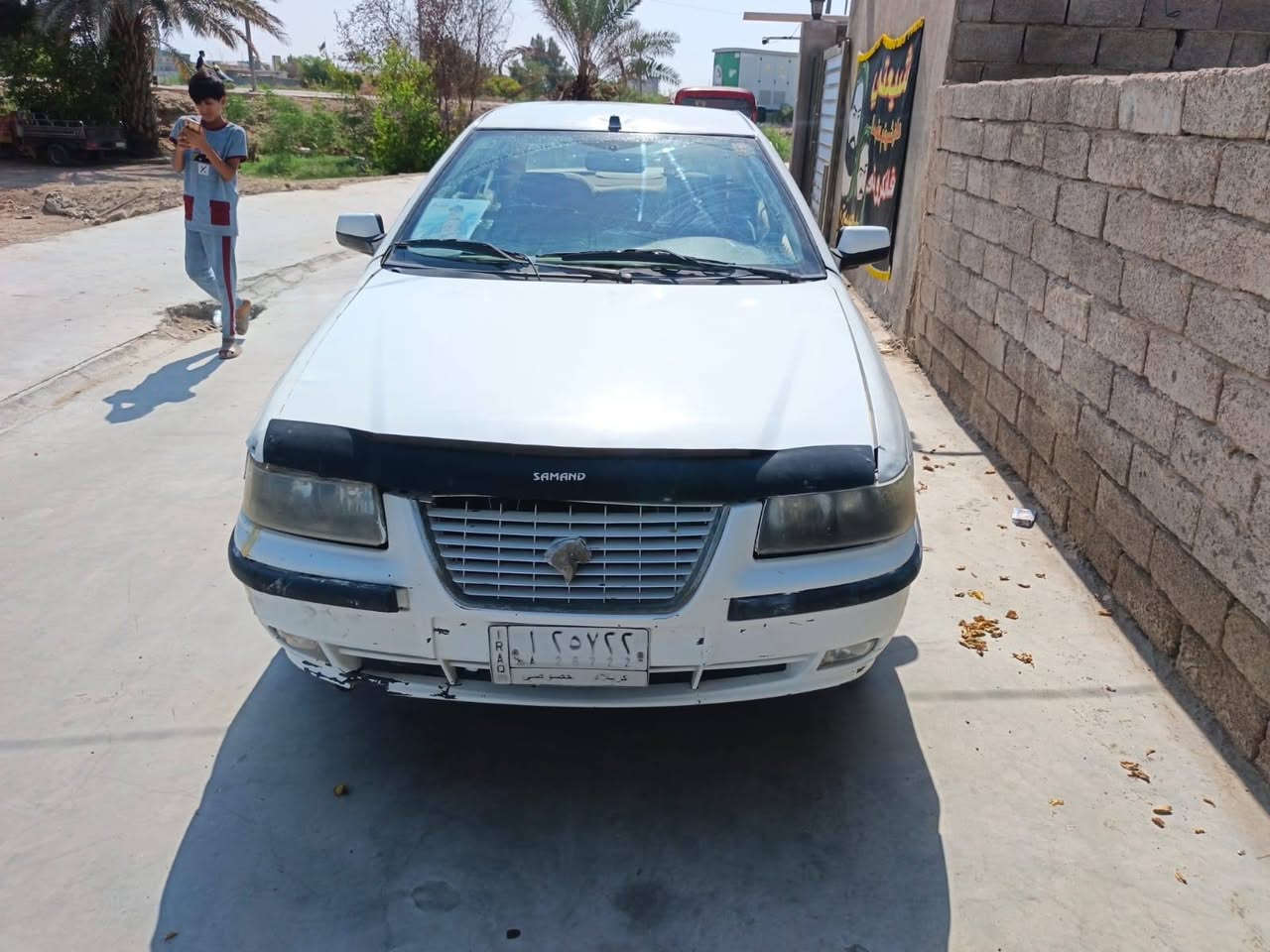 سمند مديل 11 سياره خير من الله كير محرك كفاله عوزهه ترتيب سعره 26 شرط تحويل
بيهه مجال الطيبين مال جناي  
***********
