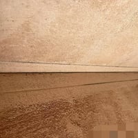 بخ سمنت • جص • اشراف مهندس