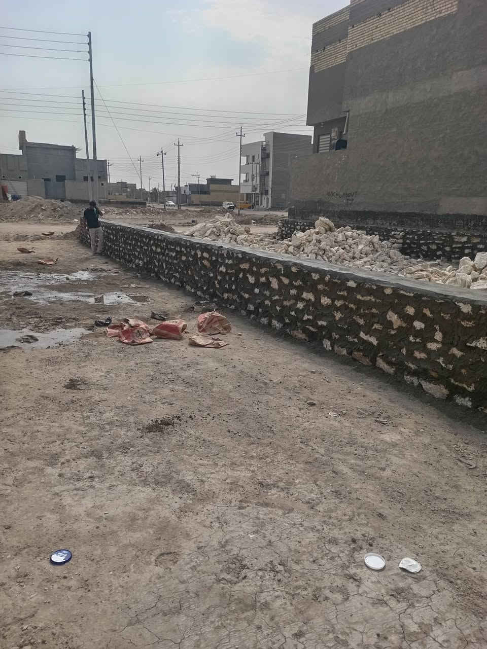 شغل حسب الطلب • يومية • مقطوعة
