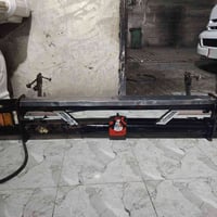 درع جمبي • نظيف • المحمودية