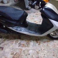 من رخصت صاحب الكروب فريز البيع درجه جديد جديده كهربائية شغاله سلف وهند...