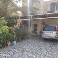 تغير السعر • مع المجال • صور ريدمي