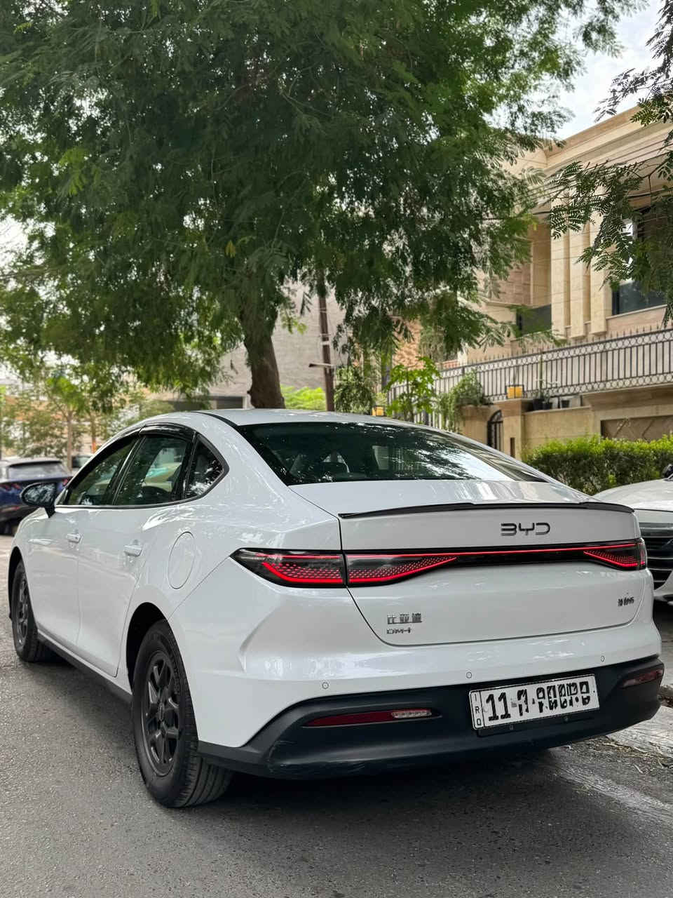 سيل 5 • ٢٠٢٥ • ٩٠٠٠ كم