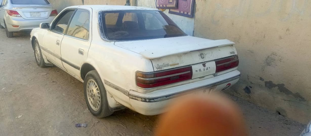 محرك شغال • بيع حديد • بصرة الزبير