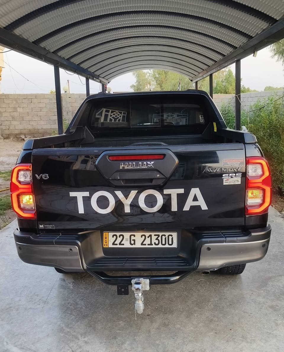 ✅اللبيع الوحش السود 2024
✅رقم اربيل مكفوله كفاله عامه ماشيه 39الف أخت زيرو سياره
✅بصمه تشغيل بصمه أبواب 
✅فول مواصفات ام منفاخ  بنيد جكات
✅تبريد لمس تبريد قطعتين 
✅تريشه عريضه سبير ما نازل عل ضع شركه 
✅سياره ربع ما ذب عليه  السعر 400وبيه مجال 
✅ستفسار تتصل عل رقم ***********
✅عنوان واسط النعمانيه ترهم مراوس برقم شمالي 
✅وتحياتي إلى الجميع نتصل وبيك خير ودلل
