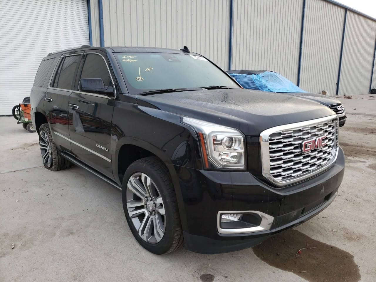 السلام  عليكم ورحمة الله
(للبيع او مراوس)
GMC DENALI🇺🇸

‏‎‏‎وارد امريكي

‏‎‏‎الموديل           —     2020 

فئة.                 —     دينالي

حجم المكينه   —     V8/6200

‏‎‏‎اللون                —      اسود   

‏‎‏‎المسافه المقطوعه — 100الف كيلو  

‏‎‏‎المواصفات 

‏‎‏‎- بصمة تشغيل

‏‎‏‎- بصمة أبواب

‏‎‏‎-تشغيل عن بعد 

‏‎‏‎-ترحيب عند الاقتراب

-فتحة سقف 

‏‎‏‎-كشنات جلد باللون الاسود

-كشنات اماميه تدفئه تبريد 

-حساس امامي 

-حساس خلفي

-رادارات 360درجه 

‏‎‏‎- شاشه كبيره تدعم نظام الأبل كار بلي

‏‎-نظام الدفع 4WD

-اشاره بالمرايه  

‏‎-وضعيات قياده 

‏‎‏‎- ستيرن بحركه كهربائيه 

‏‎‏‎- تبريد مركزي 

‏‎‏‎- بگ لايت LED 

‏‎-صندوق كهربائي 

‏‎‏‎-كرسي السايق والراكب بحركه كهربائيه

‏‎‏‎-تحكم ستيرن جهتين 

-تنبيه ما قبل الاصطدام 

‏‎‏‎-تحديد سرعه 

-مساعد نزول المنحدرات

‏‎‏‎-مانع انزلاق 

‏‎‏‎-ليد نهاري

‏‎‏‎باقي المواصفات المعروفه 

‏‎‏‎رقم السياره    —      السليمانيه  

‏‎‏‎موقع  السياره — بغداد

‏‎‏‎للأستفسار.     —***********
