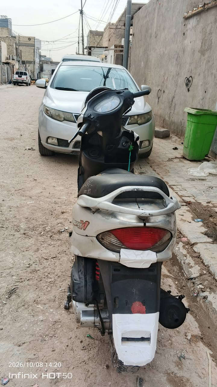 كامكو جي3 • مفتوحه • كهربايات شغاله
