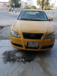 شير كوين • مكينه كوله • تاير جديد