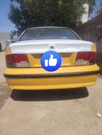 خط مدارس • محضرات بالليل