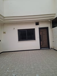 نادر الثانيه كراغول • ٢٠٠م • ٤ غرف