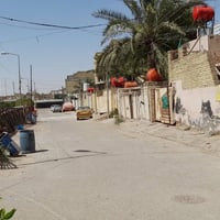ميسان الحسن العسكري • ٢٤٠م • طابو ملك
