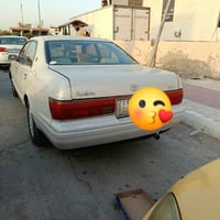 موديل ٩٥ • مشروع وطني • مكفوله