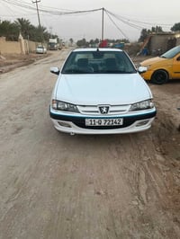 موديل ٢٠٢٤ • بيه ٣ قطع • غاز أم ٦٠