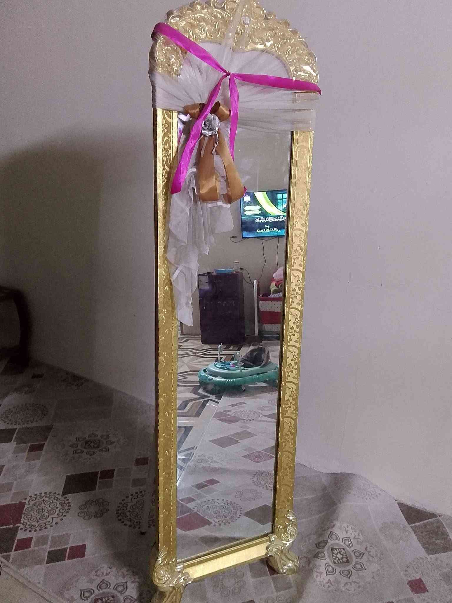 ميسان • عمارة • سجاد