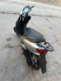 اخون • مطور