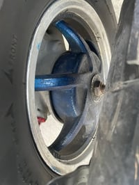 ويل نجمه مقفل اصلي لي يريده يراسلني 07748572237 مكاني تقاطع درويش لبيا...