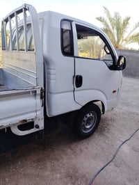 حمل أدوات • أربيل • خاص مفتوح