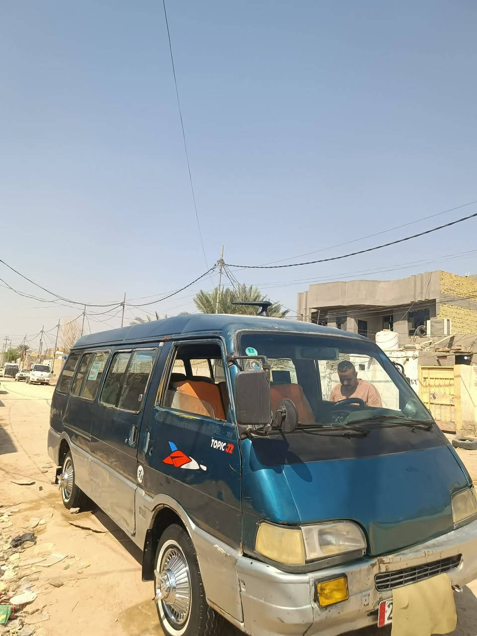 سلام عليكم عاده انشر بسبب الوعود الكاذبه كيا آسيا البيع مكينه كير كسن تخم تاير كهربايات مديل 96رقم ديالى نكليزي سنويه 2030 تريد وكاله تريد تحويل سياره جاهزه من كلشي مكان ديوانيه رقم ***********
