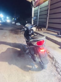 سيام • بعقوبه • للبيع