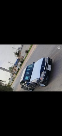 اوميغا • ١٩٩١ • رقم سلمانية