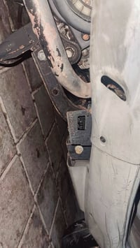 فراشه • ١٠٠ • مكينة 4kp