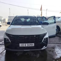 توسان • ٢٠٢٥ • رقم اربيل