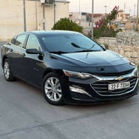 ماليبو LT • ٢٠٢١ • كركوك