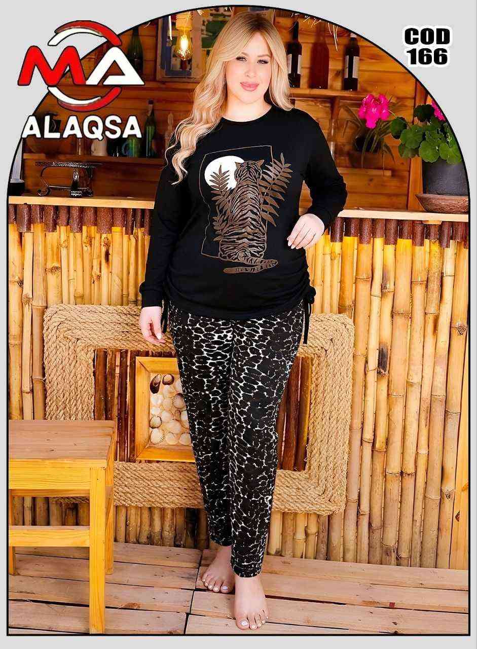 https://t.me/Barbyoi
للحجز والاستفسار مراسلة واتساب *********** بغداد, العراق

نص مكتوب في الصور:
- ALAQSA BRAND COD 165 SUMMER 2026
- MA ALAQSA BRAND COD 163 SUMMER 2026
- MA ALAQSA BRAND COD 164 SUMMER 2026
- MA ALAQSA COD 166
- مصنع الامير
- AL AMIR HOME WEAR
- COD
- 1745
- SUMMER 2026
- مصنع الأمير AL AMIR HOME WEAR COD 1743 WINTER 2026
- MA ALAQSA COD 167
- AL AMIR HOME WEAR COD 1738 WINTER 2026
- MA ALAQSA code 1601 NEW COLLTION