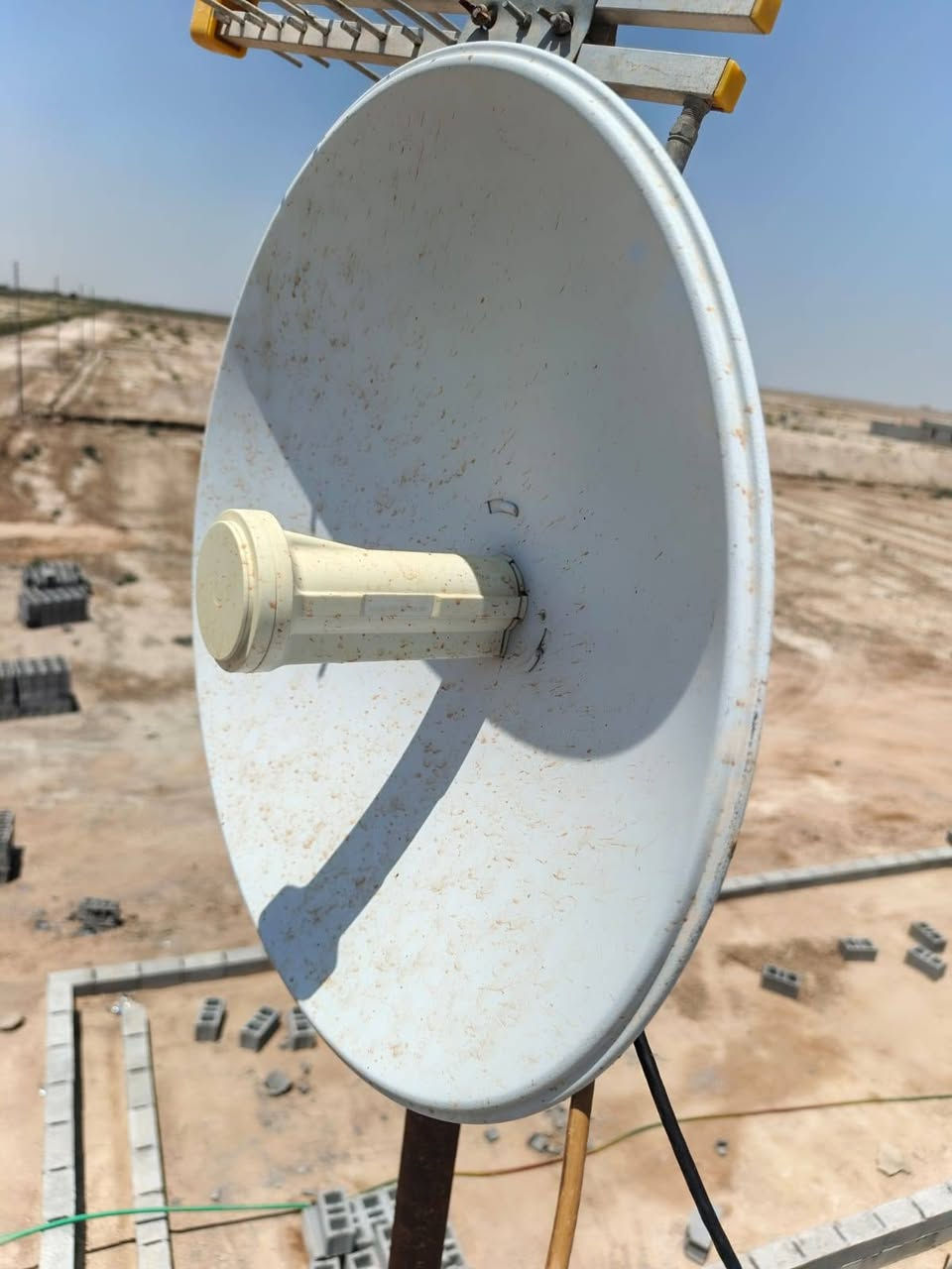 ما بي اي نقص ***********
البصره الهارثه
