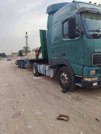 ٢٠٠١ • جاهزه للشغل • ابو غريب