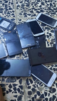 النجف • ١٣جهاز • للبيع