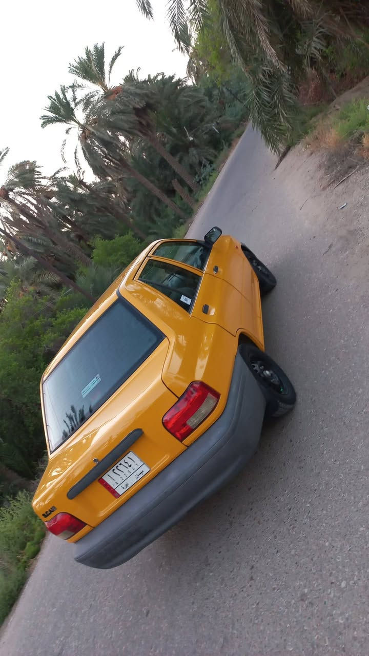 س ع سايبه موديل 2020كفاله عده بارد بلباب السايق جاهزه سعر 48 شراي يتصل يدلل***********

