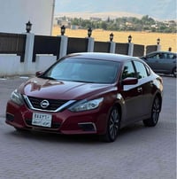 التيما ٢٠١٧ • نص مواصفات • نص صبغ