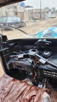 تكتك • موديل ١٩ • بسمي الشراي
