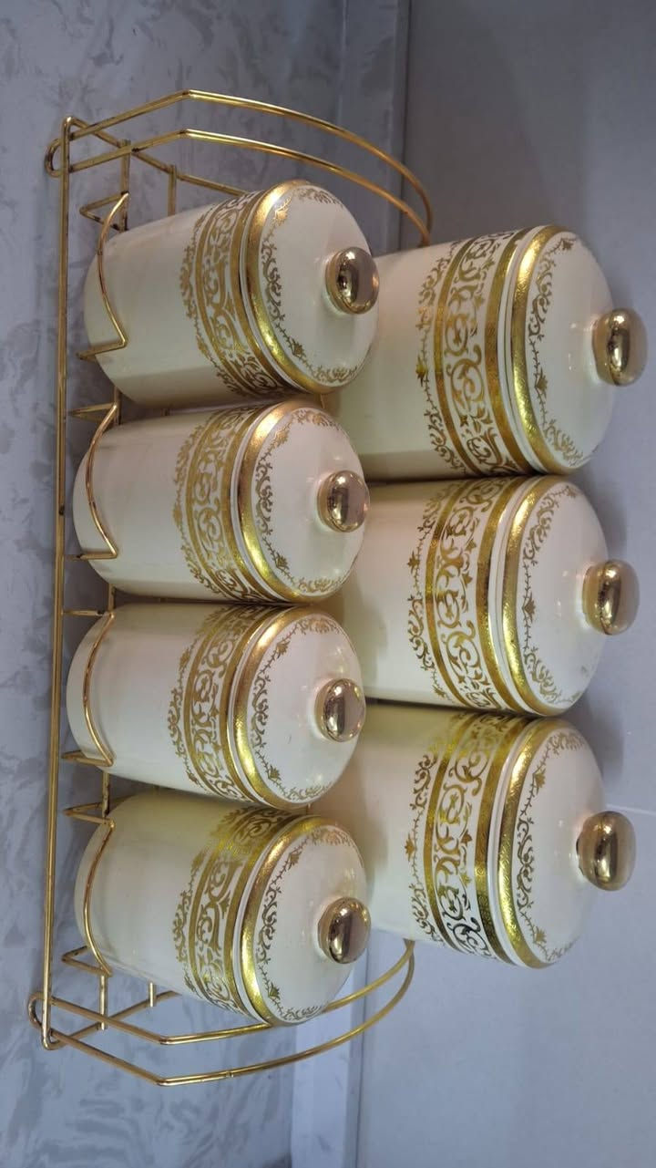 واتساب ***********
