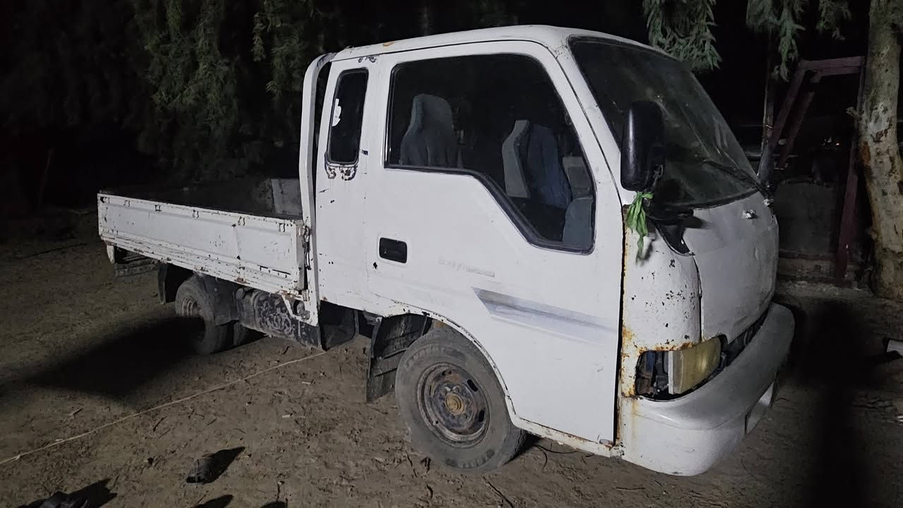 فونتيرا بدون نضيفه اترايك وين ما يعجبك السعر 19 وبيه مجال استفسار  ***********
